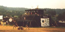 1989_001_bundeslager_furth_im_wald