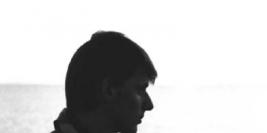 1990_001_sommerlager_england