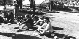 1990_001_sommerlager_england