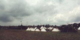 1993_001_bundeslager_friedeburg