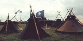 1993_001_bundeslager_friedeburg