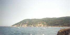 1998_002_sommerlager_suedfrankreich