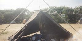 1998_002_sommerlager_suedfrankreich