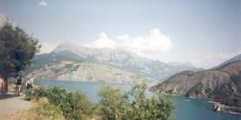 1998_002_sommerlager_suedfrankreich