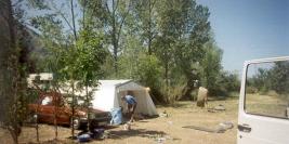 1998_002_sommerlager_suedfrankreich