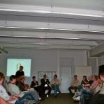 025_scouting_100_aktionstage_berlin_2007