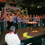 048_scouting_100_aktionstage_berlin_2007